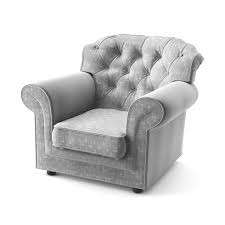 furniture image